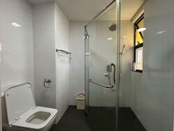 Westcove Condominium (D5), Condominium #566978101